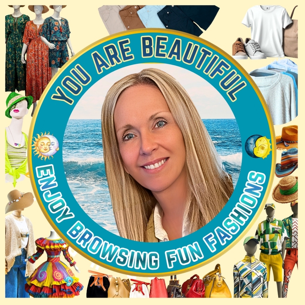 Women's Designer & Name Brand